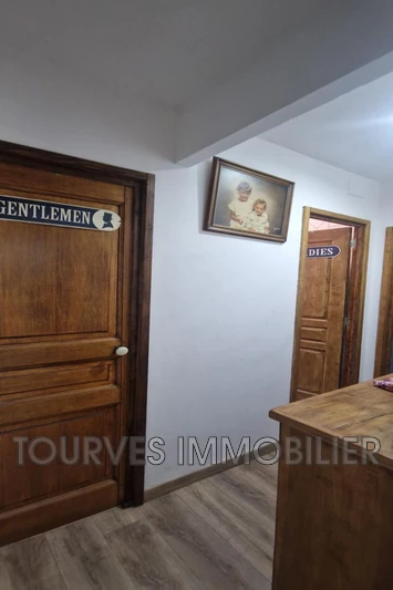 Photo n°14 - Vente Maison villa provençale Tourves 83170 - 425 000 €