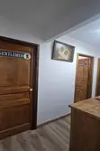 Vente villa provençale Tourves  