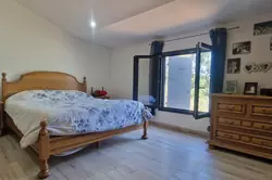 Vente villa provençale Tourves  