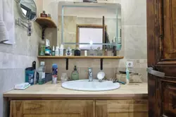 Vente villa provençale Tourves  