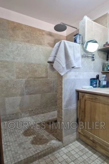 Photo n°12 - Vente Maison villa provençale Tourves 83170 - 425 000 €