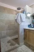 Vente villa provençale Tourves  