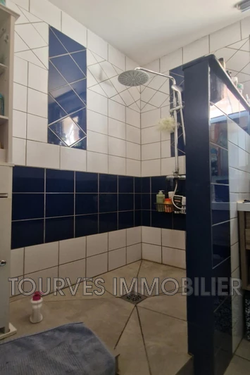 Photo n°17 - Vente Maison villa provençale Tourves 83170 - 425 000 €