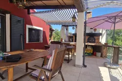 Vente villa provençale Tourves  