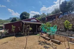 Vente villa provençale Tourves  