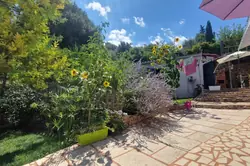 Vente villa provençale Tourves  