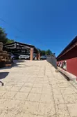 Vente villa provençale Tourves  