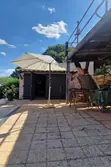 Vente villa provençale Tourves  