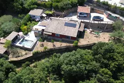 Vente villa provençale Tourves  