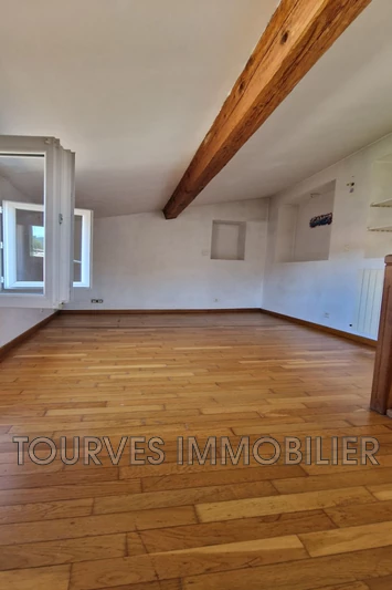 Vente maison de village Tourves  