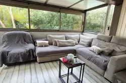 Vente maison La Roquebrussanne  