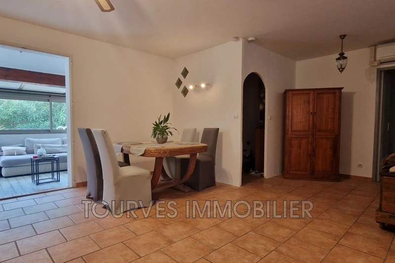 Vente maison La Roquebrussanne  Vente maison La Roquebrussanne