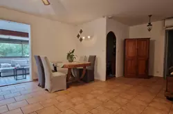 Vente maison La Roquebrussanne  