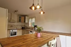 Vente maison La Roquebrussanne  