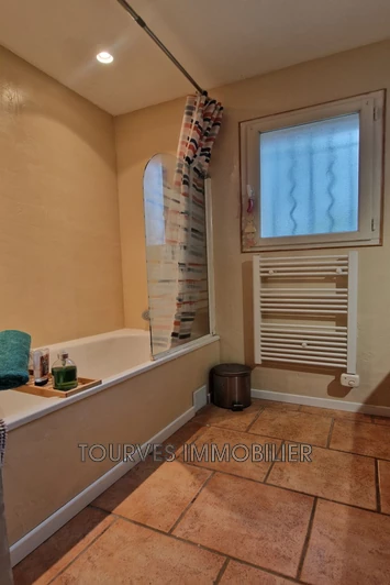 Vente maison La Roquebrussanne  Vente maison La Roquebrussanne