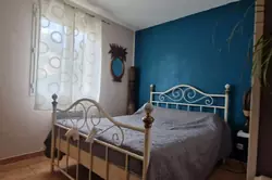 Vente maison La Roquebrussanne  