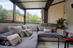 Vente maison La Roquebrussanne  