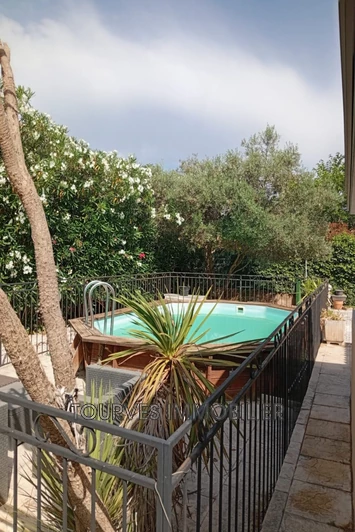 Vente maison La Roquebrussanne  Vente maison La Roquebrussanne