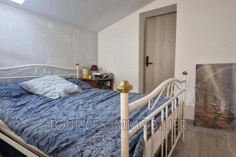 Photo n°12 - Vente Maison villa Tourves 83170 - 395 000 €