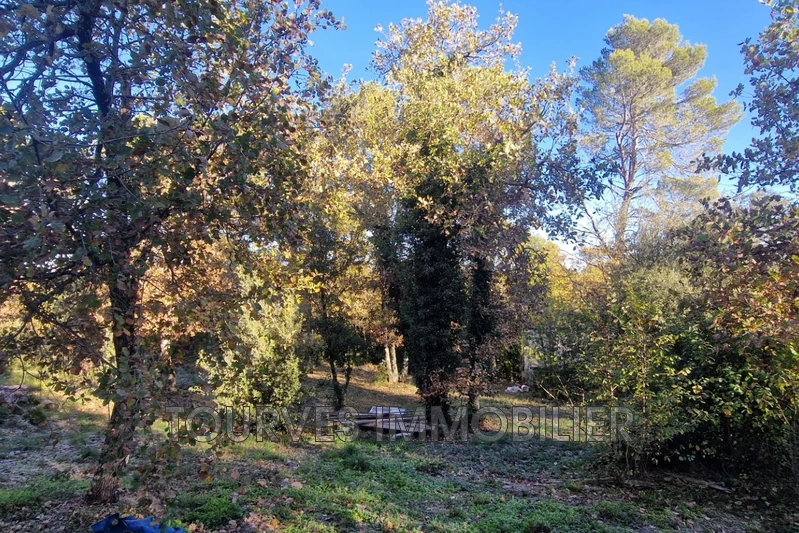 Photo n°17 - Vente Maison villa Tourves 83170 - 395 000 €