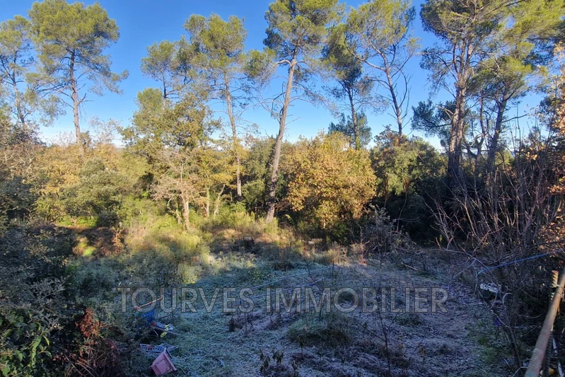 Photo n°18 - Vente Maison villa Tourves 83170 - 395 000 €