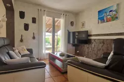 Vente maison Tourves  