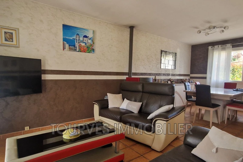 Vente maison Tourves Vente maison Tourves