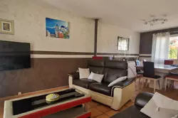 Vente maison Tourves  