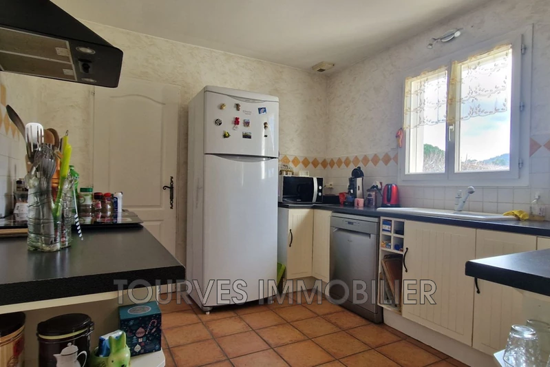 Vente maison Tourves Vente maison Tourves