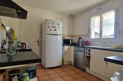 Vente maison Tourves  