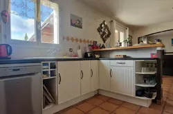 Vente maison Tourves  