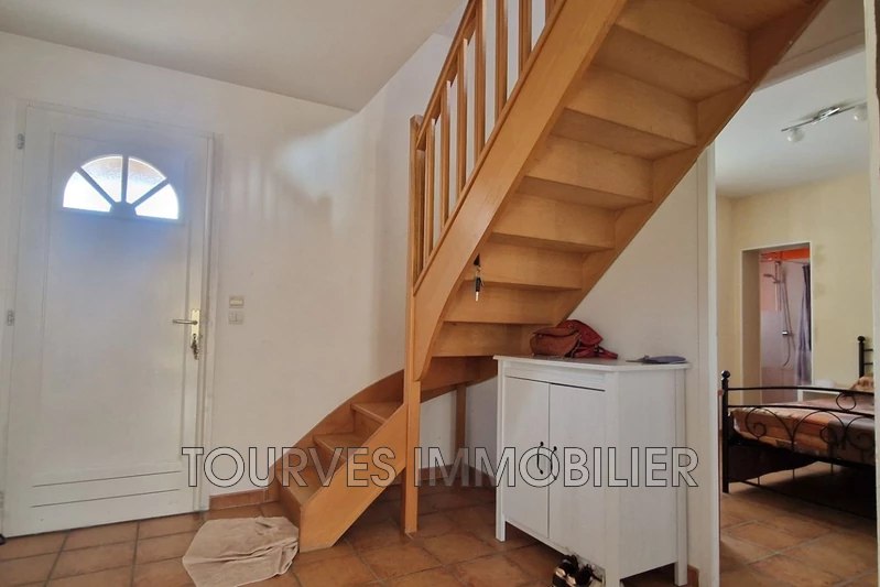 Vente maison Tourves Vente maison Tourves