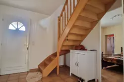 Vente maison Tourves  