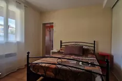 Vente maison Tourves  