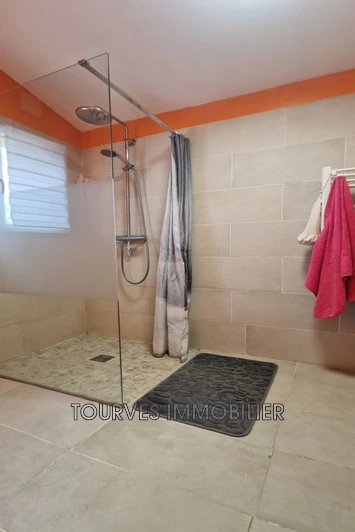 Vente maison Tourves Vente maison Tourves