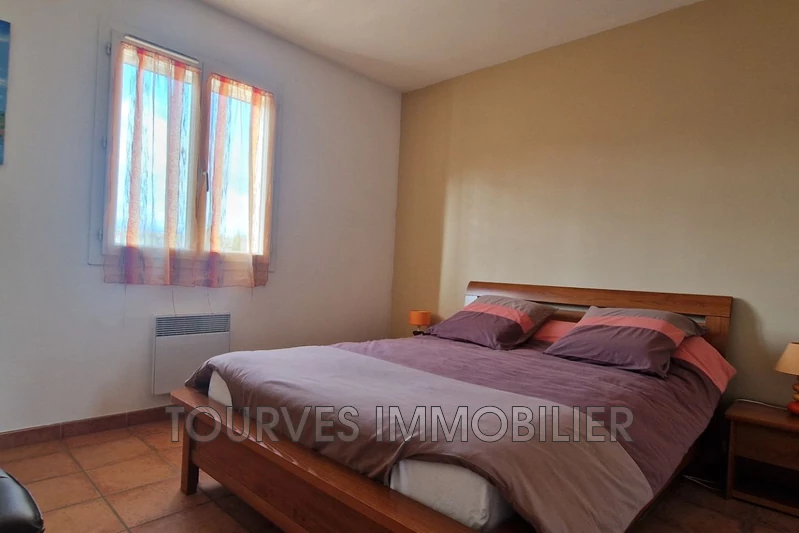 Vente maison Tourves Vente maison Tourves