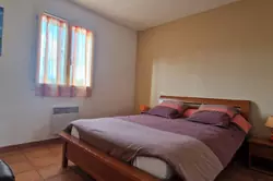 Vente maison Tourves  