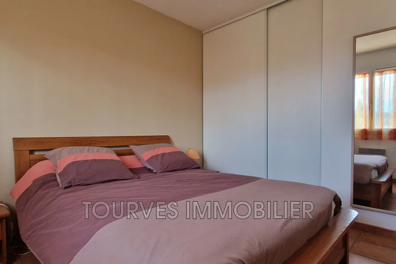 Vente maison Tourves Vente maison Tourves