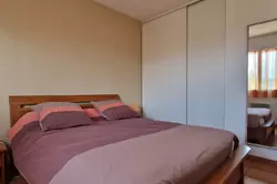 Vente maison Tourves  