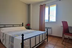 Vente maison Tourves  