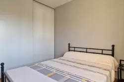 Vente maison Tourves  