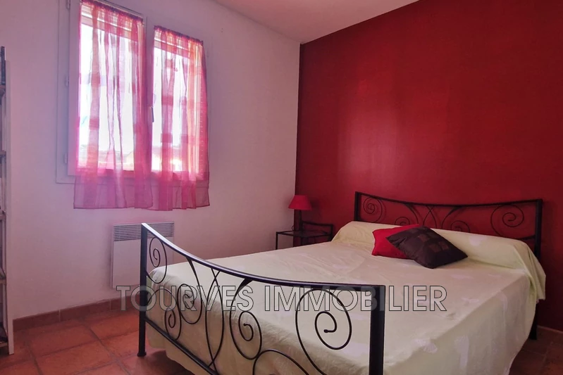 Vente maison Tourves Vente maison Tourves