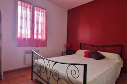 Vente maison Tourves  