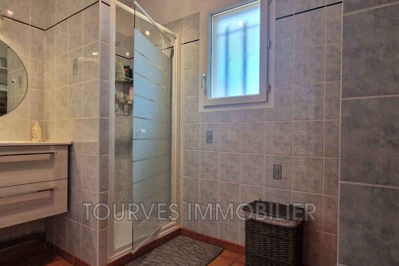 Vente maison Tourves Vente maison Tourves