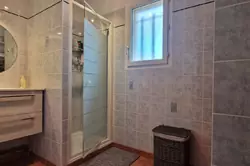 Vente maison Tourves  