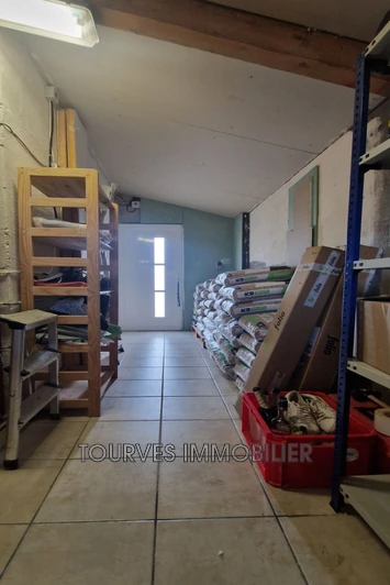 Vente maison Tourves Vente maison Tourves