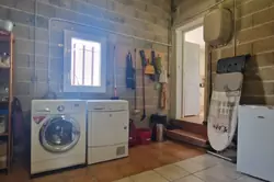 Vente maison Tourves  