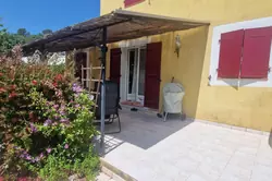 Vente maison Tourves  
