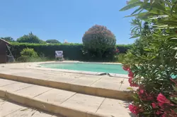 Vente maison Tourves  