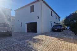 Photos  Maison à vendre Vidauban 83550